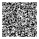 QR код "Ink Disease"