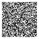 QR код "Фаворит"