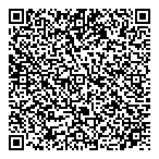 QR код "Авантаж Дабл"