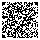 QR код "RoomPlay"
