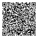 QR код "Tyent"