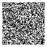 QR код "Ravokom, ТОО"