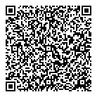 QR код "Express Drive kz"