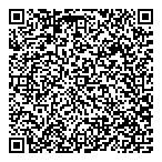 QR код "LEADER PARTS"