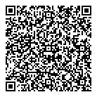 QR код "Шик & Лад"
