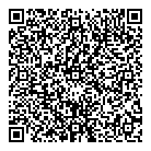 QR код "Азия"