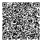 QR код "CS Certification Services, ТОО"