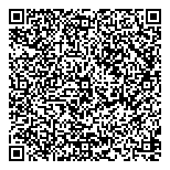 QR код "AutoFashion"