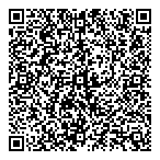 QR код "Join candy studio"
