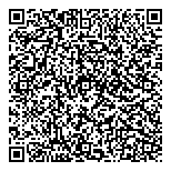 QR код "Green Money"