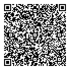 QR код "DOMRIY"
