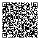 QR код "BioChemium"