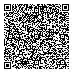 QR код "Gentle Translation"