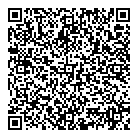 QR код "Bello"