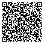QR код "Автолюкс"