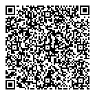 QR код "Queen"