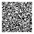 QR код "Tabys Group"