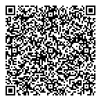 QR код "Kazproftech"