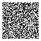 QR код "WHEY.KZ"