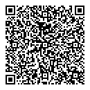 QR код "Тагам"