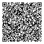 QR код "Лактомарин"