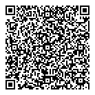 QR код "LOVE_HOME"