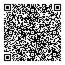 QR код "Arena"