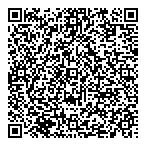 QR код "ГАЗФОНД"