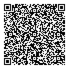 QR код "HiPO Kazakhstan"