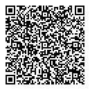 QR код "Autogas Kazakhstan"
