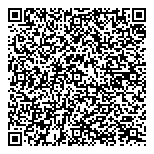 QR код "Коктем, ТОО"