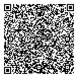 QR код "Vstyle-group, ТОО"
