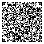 QR код "White Terrasse"