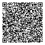 QR код "Adrenaline"