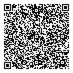 QR код "Стильпоинт"
