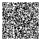 QR код "Арман"