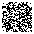 QR код "Вымпел"