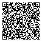 QR код "РАШ"