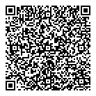 QR код "OOS-studio"
