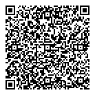 QR код "Kenes Travel"