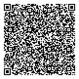 QR код "Азия Энерджи Компани"