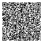 QR код "СССР"