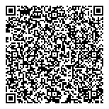 QR код "ЛУКОЙЛ-ГАРАНТ"