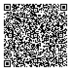 QR код "Теремок"