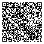 QR код "Grand Control"