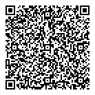 QR код "СТО"