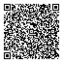 QR код "СтальФонд"
