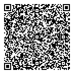 QR код "Almaty Residence"