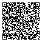 QR код "I`house"