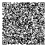 QR код "Нейроклиника"